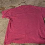 LF Vintage minnie mouse tshirt furst of a kind brand Photo 6