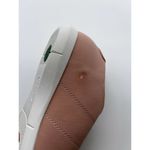 Comfortview NWB Blush Pink Low Top Lace Up Walking Sneakers Women’s Size 8WW Photo 5