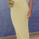 Beginning Boutique  Set Two-Piece Photo 0