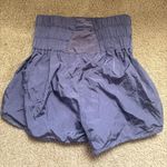 Free People Shorts Way Home Photo 1