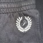 PINK - Victoria's Secret PINK Everyday Fleece High Waisted Flare Sweatpants! Photo 1