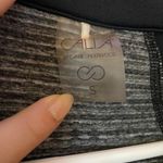 Calia by Carrie Quarter zip Photo 1