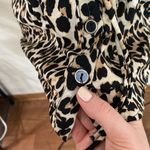 Love + Haight ruffled v Photo 9