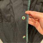 Vintage 70’s Photo 2