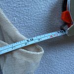 Free People Beaded Slip Dress size XS Photo 3