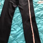 Under Armour HeatGear Compression Leggings Women Size (M) Photo 9