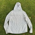 Carhartt Sweatshirt Pullover Photo 3