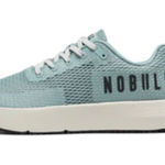 Nobull  Shoes Photo 0
