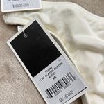 Juicy Couture Cream Gems Bikini Photo 4