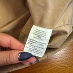 J.Crew Mercantile Stadium City Coat Photo 13