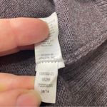 Athleta  Merino Nopa Sweater Thumb Hole‎ 138599 Women's S Photo 9