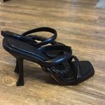 Jimmy Choo  Heels Photo 3