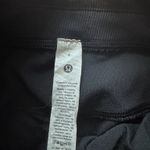 Lululemon  Dance Studio Pants Mid-Rise Photo 3