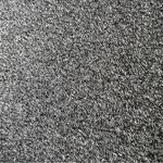 Andrew Marc  Women’s Pullover Turtleneck Sweater Sz XXL Heather Gray Boxy Fitted Photo 11