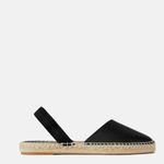 ZARA ✨ SLING BACK ESPADRILLE✨ Photo 3