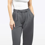 Essential Cuts  Clothing Pants Photo 0