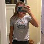 Vail Shirt Purple Photo 2