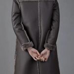 Maeve NWT  Anthropologie Jacket Photo 1