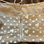 Sundae Muse Arabella Set Photo 4