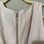 Finders Keepers  Pink Sleeveless Cut Out Mini Dress Womens 4 Coquette Girly Photo 5