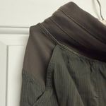 Lululemon  Dance Studio Joggers - Green Photo 8