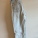 Wrangler  Cowboy Cut Jeans Photo 0