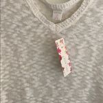 Wild Pearl Sweater Photo 1