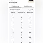 J.Crew  Denim mini skirt 28/6 Photo 3