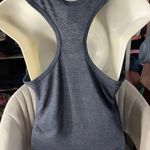 Genuine Merchandise Houston Astros tank Top  Photo 3