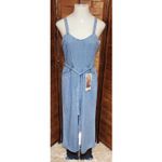 REWASH  OVERALLS/JUMPSUIT Photo 2
