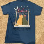 Simply Southern Top Photo 1