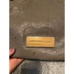 Marc by Marc Jacobs Marc‎ by marc jacobs purse gray Photo 1