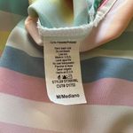 Karlie Blouse Photo 7