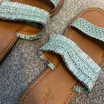 Universal Threads Sandals Photo 1