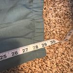 Old Navy  Active Joggers High-Rise Breathable Zip‎ Pockets 4X Photo 5