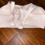 Athleta  Phenomena high-impact sports 38D Photo 1