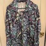 Lululemon Windbreaker Jacket Photo 0