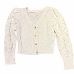 Jessica Simpson  Cardigan Photo 0