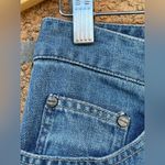 Alexander McQueen jeans size 42/ 28 Photo 3