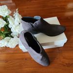 Style & Co  Ankle Boots Shoes Size 9 Photo 1