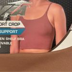 Avia Avis padded sport bra size M Photo 8