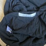 Stillwater  black dress Photo 2