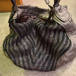 Big Buddha bag Women's Bag Black Photo 3