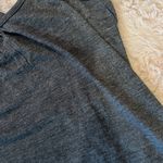 Sooners tunic in size m • Oklahoma Sooners OU Gray Size M Photo 4