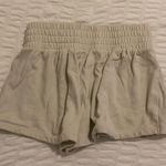 Talentless shorts Photo 4