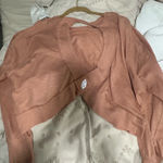 Free People  Top Photo 0