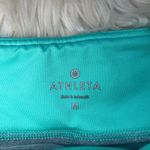 Athleta Perforated Ready Set Go Short Photo 7