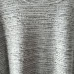 Aerie Long Sleeve Sweatshirt Photo 2