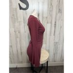 Adam Levine  dress Photo 6