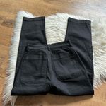 Everlane  The Straight Leg Crop Jeans Photo 5